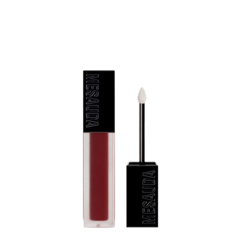 Mesauda Beauty Sublimatte 210 Intense 5ml - rossetto liquido matte no transfer