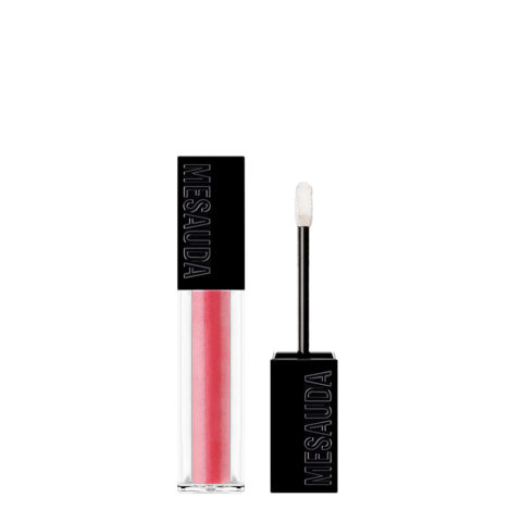 Mesauda Beauty Gloss Matrix 103 Candy Girl 5ml - lucidalabbra