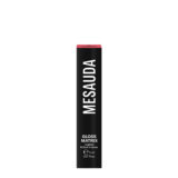 Mesauda Beauty Gloss Matrix 103 Candy Girl 5ml - lucidalabbra
