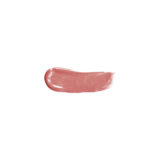 Mesauda Beauty Gloss Matrix 104 Honey Love 5ml - lucidalabbra