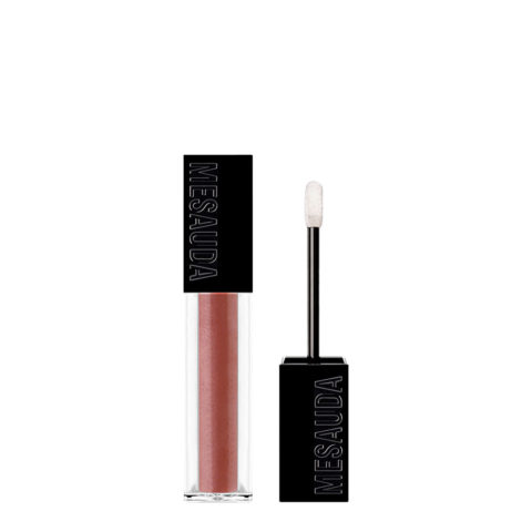 Mesauda Beauty Gloss Matrix 105 Nude Affairs 5ml - lucidalabbra