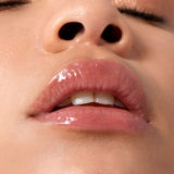 Mesauda Beauty Gloss Matrix 105 Nude Affairs 5ml - lucidalabbra