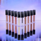 Mesauda Beauty Gloss Matrix 106 Retro Dream 5ml - lucidalabbra