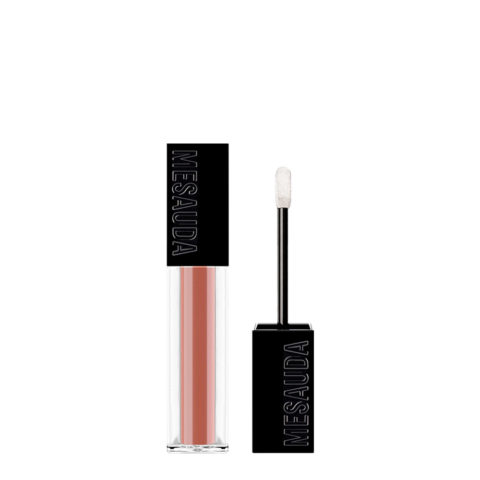 Mesauda Beauty Gloss Matrix 107 Sweet Cuddle 5ml  - lucidalabbra