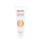 Olos Kit  Programma Nutriente - kit detergente solido nutriente