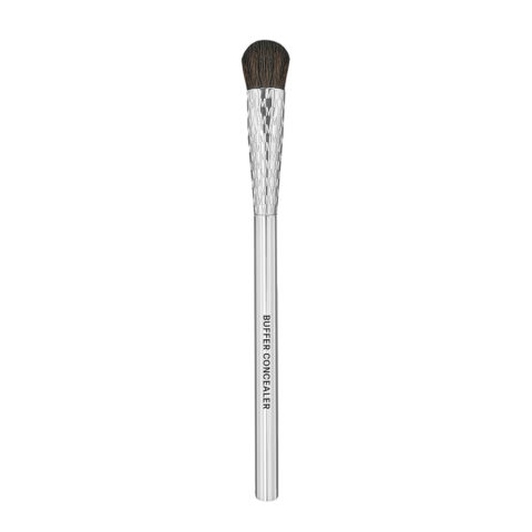 Mesauda Beauty F03 Buffer Concealer Brush - pennello per correttore