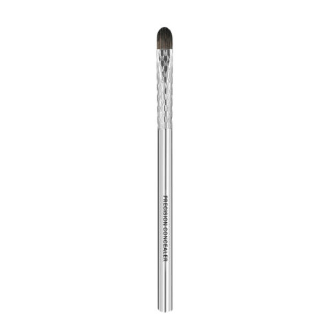 Mesauda Beauty F04 Precision Concealer Brush - pennello per correttore