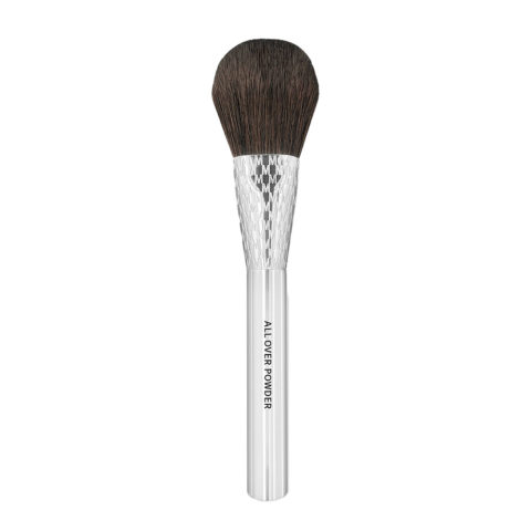 Mesauda Beauty F05 All Over Powder Brush - pennello per polveri