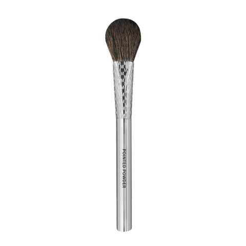 Mesauda Beauty F06 Pointed Powder Brush - pennello per blush
