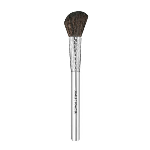 Mesauda Beauty F07 Angled Powder Brush - pennello per bronzer