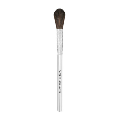 Mesauda Beauty F08 Tapered Highlighter Brush - pennello per illuminante