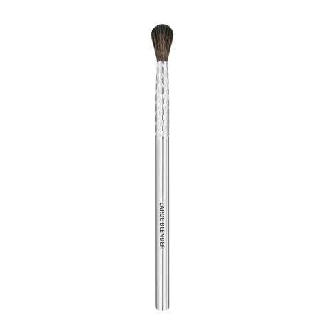 Mesauda Beauty E01 Large Blender Brush - pennello da sfumatura ombretto