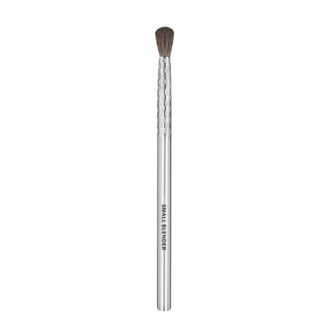 Mesauda Beauty E02 Small Blender Brush  - pennello da sfumatura ombretto