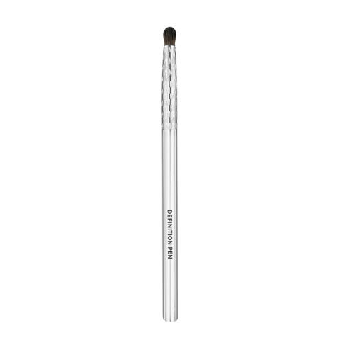 Mesauda Beauty E05 Definition Pen Brush - pennello a penna