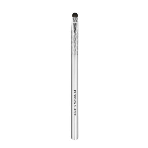 Mesauda Beauty E06 Precision Shader Brush - pennello di precisione ombretto