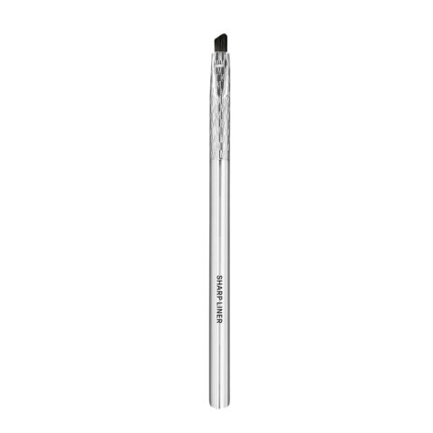 Mesauda Beauty E07 Sharp Liner Brush - pennello grafico