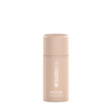 Mesauda Skincare Back To Bare Oil In Gel Make-Up Remover 80ml - olio in gel struccante