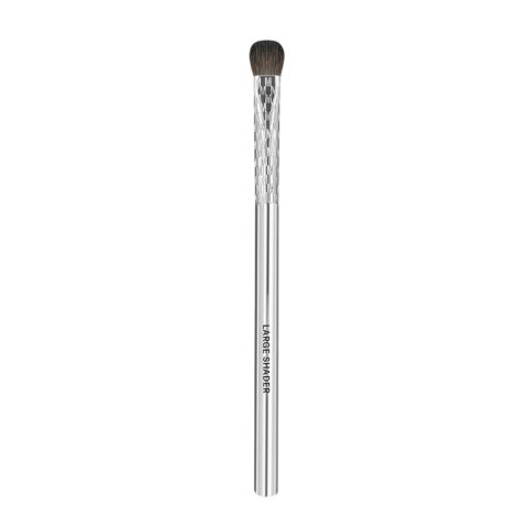 Mesauda Beauty E03 Large Shader Brush - pennello per ombretto