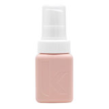 Kevin Murphy Staying Alive 40ml - trattamento idratante