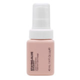 Kevin Murphy Staying Alive 40ml - trattamento idratante