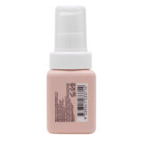Kevin Murphy Staying Alive 40ml - trattamento idratante