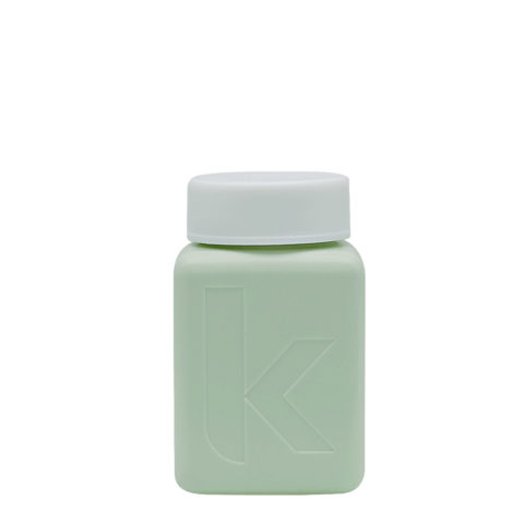 Stimulate Me.Wash 40ml - shampoo quotidiano rinfrescante