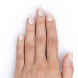 Mesauda MNP Gel Polish 237 Coconut Kiss 10ml  - smalto semipermanente