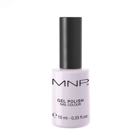 Mesauda MNP Gel Polish 240 Lilac Dream 10ml - smalto semipermanente