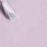 Mesauda MNP Gel Polish 240 Lilac Dream 10ml - smalto semipermanente