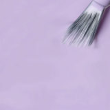 Mesauda MNP Gel Polish 241 Lavender 10ml - smalto semipermanente