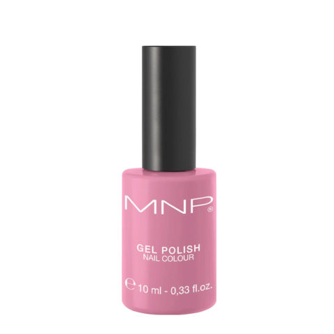 Mesauda MNP Gel Polish 243 Prism 10ml  - smalto semipermanente