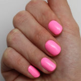 Mesauda MNP Gel Polish 248 Fable 10ml - smalto semipermanente