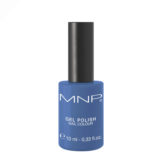 Mesauda MNP Gel Polish 256 Envy Me 10ml - smalto semipermanente
