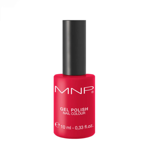 Mesauda MNP Gel Polish 260 Be Bad 10ml - smalto semipermanente