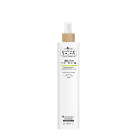 Inimitable Style Thermo Protector 250ml - termoprotettore