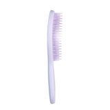 Tangle Teezer The Ultimate Styler Lilac - spazzola per lo styling