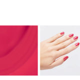 OPI Nail Laquer Infinite Shine ISLM23 Strawberry Margarita 15ml - smalto a lunga durata