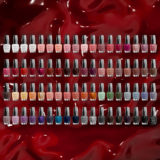 OPI Nail Laquer Inifinite Shine IST31 Gel Like Top Coat 15ml - top coat a lunga durata