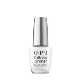 OPI Nail Laquer Inifinite Shine ISLL00 Alpine Snow 15ml - smalto a lunga durata