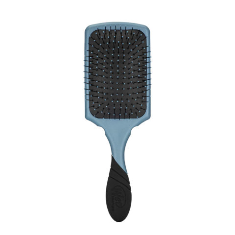 Paddle Elemental Blue - spazzola piatta