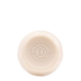 Depot Shave Specifics No.412 Hydrating Shaving Soap 100gr - sapone solido barba