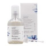 Zone Concept Simply Zen Normalizing Treatment 100ml - lozione sebo normalizzante