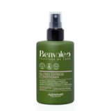 Alfaparf Milano Benvoleo Glossy Express Conditioner 200ml - balsamo illuminante