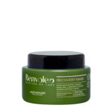 Alfaparf Milano Benvoleo Recovery Mask 250ml - maschera ristrutturante