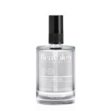 Alfaparf Milano Benvoleo Leave-In & Refresh Nutri Care Oil 100ml - olio nutritivo