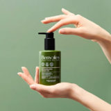 Alfaparf Milano Benvoleo Leave-In & Refresh Detangling Leave-in 200ml - trattamento leave-in districante