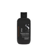Alfaparf Milano Semi Di Lino Sublime Cellula Madre Nourishment Multiplier 150ml - concentrato nutriente