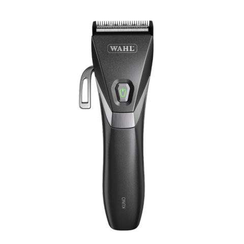 Wahl Kuno - tagliacapelli professionale a batteria