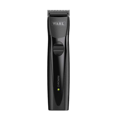 Chromini - trimmer professionale
