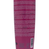 Osmo Blinding Shine Shampoo 1000ml - shampoo idratante illuminante